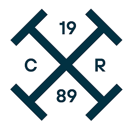 C&R Monogram