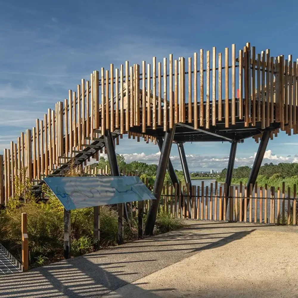 Local_Landscape_Architecture_Turitea_Pa_Entrance