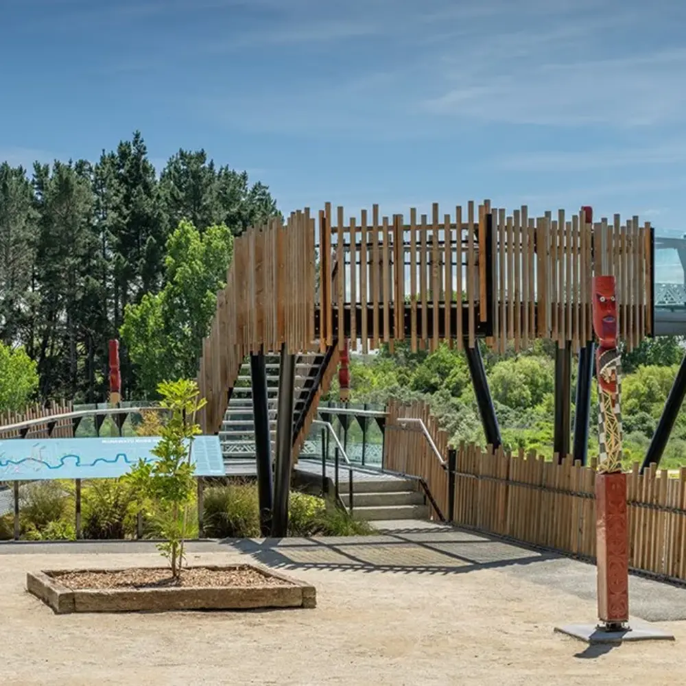 Local_Landscape_Architecture_Turitea_Pa_Structure